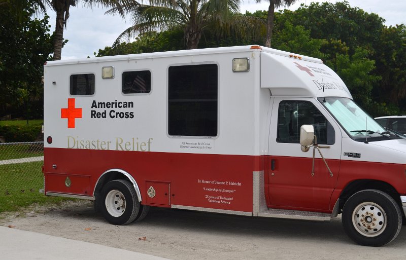 JTRG_FD_2012 (109).JPG